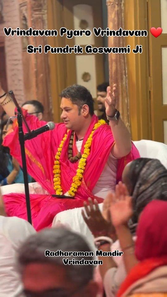 Sacred Altar Collection